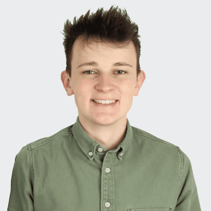 Webdesigner Schorndorf – Hendrik Poddig, P1 Commerce